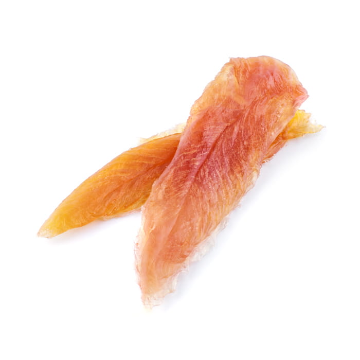 Maced PRZYSMAK PIERŚ z KURCZAKA MIĘKKA FILET 500g 2.jpg